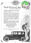 Reo 1924 01.jpg